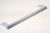Maniglia Manico    ,idoneo per unKGH33X10GB04 5209500000