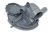 Pozzetto Vasca    ,idoneo per unCG5A01J524 5891000000