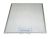 Filtro Metallico Antigrasso    ,idoneo per unDWB097E5002 5657700000