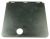 Flap Coperchio    ,idoneo per unTCC78K751B06 5202000000