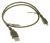 Collegamenti Usb ,idoneo per unONETOUCH2010 2106000000