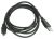 Collegamenti Usb ,idoneo per un6LMUPLUS 2106000000