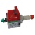 Pompa Macchine Da Caffe"    ,idoneo per unEASYBOX3PRO 4139500000