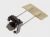 Tasti    ,idoneo per unSA12SE 4300600000