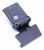 00D9410002709 Cerniera DP29F