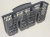 Cesto    ,idoneo per unZ7870X000 5207900000