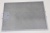 Filtro Metallico Antigrasso    ,idoneo per unDWA092450V01 5657700000