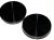 Filtro Aria    ,idoneo per unDKE915A01 5654000000