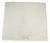 Filtro Metallico Antigrasso    ,idoneo per unDWB07365101 5657700000