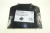 LZ54951 00668491 FILTRO IN CARBONE ATTIVO