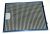 Filtro Metallico Antigrasso    ,idoneo per unDWW09685101 5657700000