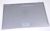 Filtro Metallico Antigrasso    ,idoneo per unDWB093450B01 5657700000