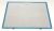 Filtro Metallico Antigrasso    ,idoneo per unLC958BB9002 5657700000