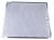 Filtro Metallico Antigrasso    ,idoneo per unDIB09995001 5657700000
