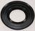Anello    ,idoneo per unLAV510S 5202200000