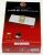 Sacchetti Filtro Aspirapolvere ,idoneo per unTDC2000001 5656000000