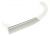Maniglia Manico    ,idoneo per unD70460N 5209500000