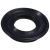 Anello    ,idoneo per unEW851F 5202200000