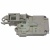 Interruttore Apparecchio    ,idoneo per unEW524T1 4300900000