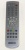 Telecomando A Infrarossi ,idoneo per un15L5L06SXS 3201000000