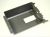 4867210500 C00871981 Scocca erogatore acqua BEKO
