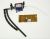 423902263002 PUMP, DOMESTIC APPLIANCES
