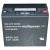 12V-22000MAH MPC22-12I Batteria al piombo 12V 22000mAh Multipower VDS