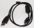 Collegamenti Usb    ,idoneo per unSDRT55PC 2106000000