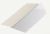 Flap Coperchio    ,idoneo per unTGA3100EG 5202000000