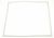 Guarnizione Porta Magnetica    ,idoneo per unART910A 5503400000