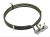 C00274054 482000031192 RESISTENZA CIRCOLARE 2500W
