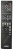RAV333 WT926900 Telecomando