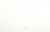 Specchio Vetro Kunststoff    ,idoneo per un62830SPXRA602ENF 5208500000