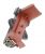 Motore Ac    ,idoneo per unKWMA51000SLELEC 4151000000