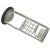 Filtro A Rete    ,idoneo per un8123CMKB 5657500000