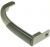 Maniglia Manico    ,idoneo per unK6330 5209500000