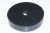 Filtro Aria    ,idoneo per unDVG600AX 5654000000