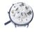 Interruttore   Pulsante    ,idoneo per unKWMA51000SLELEC 4300100000