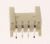 Spina Cavo Connettore Adattatore    ,idoneo per unT24TX275LPB 2000000000
