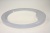 Quadranti    ,idoneo per unWMB81242LM 5203300000