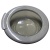 Quadranti    ,idoneo per un2012CXY 5203300000