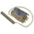 Termostato    ,idoneo per unEF2332NF 4820000000