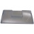 Cassetto     ,idoneo per unFDF1923HCA 5201200000