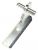 Cerniera    ,idoneo per unRDV6200K 5203500000