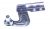 Cerniera    ,idoneo per unKF171557 5203500000