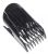 WERGC50K7458 PETTINE (1,0MM-5,0MM)