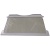 Specchio Vetro Kunststoff    ,idoneo per unK6370FNFE 5208500000