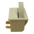 Tasti    ,idoneo per unD70460N 4300600000