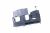 Spina Cavo Connettore Adattatore    ,idoneo per unKS3265931 2000000000