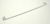 Frontalino    ,idoneo per unVF24 5202800000